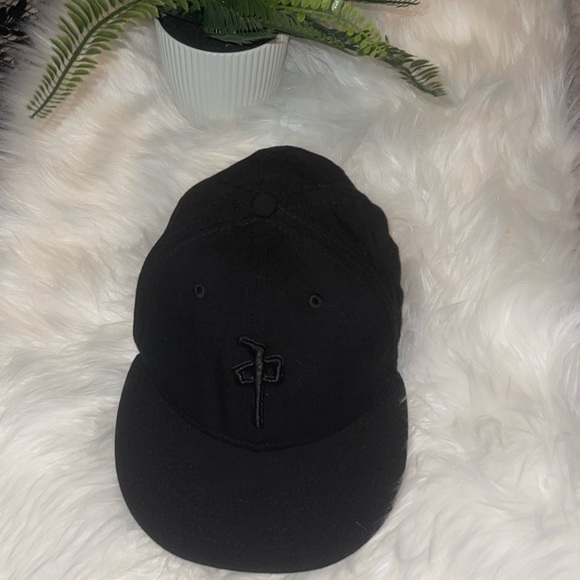 Rds hat mint condition - Picture 3 of 5